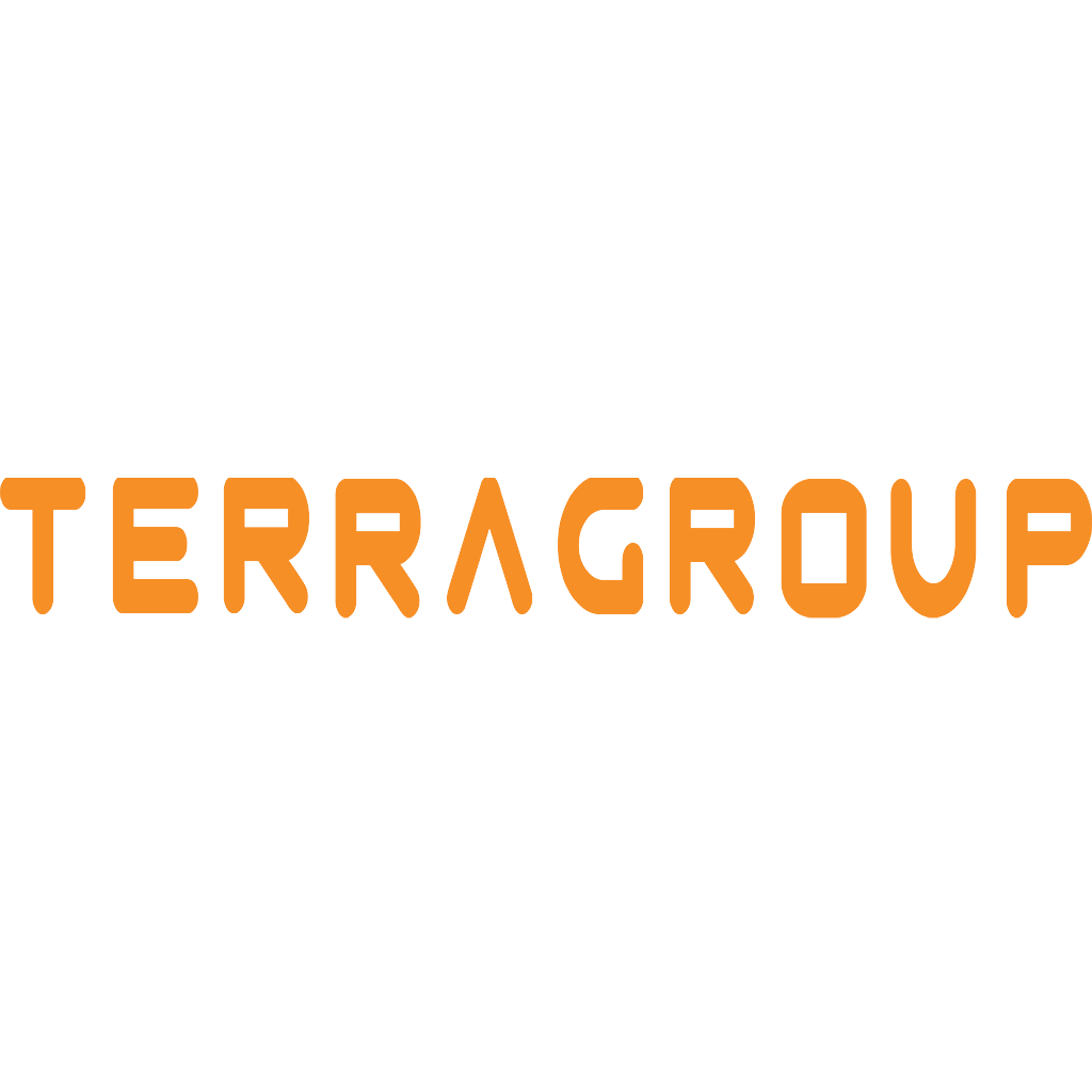 TERRAGROUP